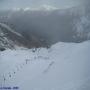 Randonnées dans les Pyrénées