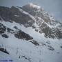 Randonnées dans les Pyrénées