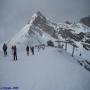 Randonnées dans les Pyrénées