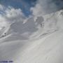 Randonnées dans les Pyrénées