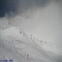 Randonnées dans les Pyrénées