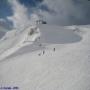 Randonnées dans les Pyrénées