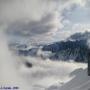 Randonnées dans les Pyrénées