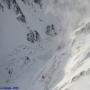 Randonnées dans les Pyrénées