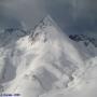 Randonnées dans les Pyrénées