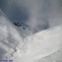 Randonnées dans les Pyrénées