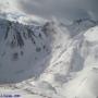 Randonnées dans les Pyrénées