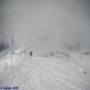 Randonnées dans les Pyrénées