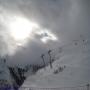 Randonnées dans les Pyrénées