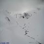 Randonnées dans les Pyrénées