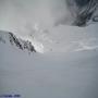 Randonnées dans les Pyrénées