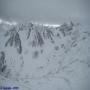 Randonnées dans les Pyrénées