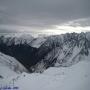 Randonnées dans les Pyrénées