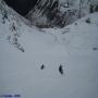 Randonnées dans les Pyrénées