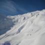 Randonnées dans les Pyrénées