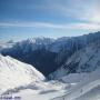 Randonnées dans les Pyrénées