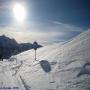 Randonnées dans les Pyrénées