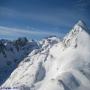 Randonnées dans les Pyrénées