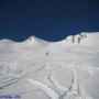 Randonnées dans les Pyrénées