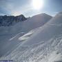 Randonnées dans les Pyrénées