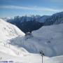 Randonnées dans les Pyrénées