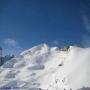 Randonnées dans les Pyrénées