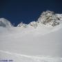 Randonnées dans les Pyrénées