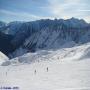 Randonnées dans les Pyrénées