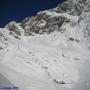 Randonnées dans les Pyrénées