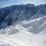 Randonnées dans les Pyrénées