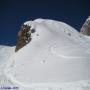 Randonnées dans les Pyrénées