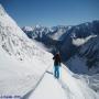 Randonnées dans les Pyrénées