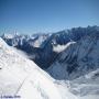 Randonnées dans les Pyrénées