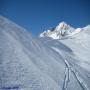 Randonnées dans les Pyrénées