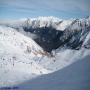 Randonnées dans les Pyrénées