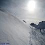 Randonnées dans les Pyrénées