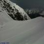 Randonnées dans les Pyrénées