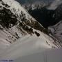 Randonnées dans les Pyrénées