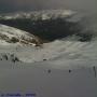 Randonnées dans les Pyrénées