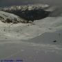 Randonnées dans les Pyrénées