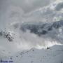 Randonnées dans les Pyrénées