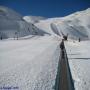 Randonnées dans les Pyrénées