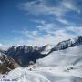 Randonnées dans les Pyrénées