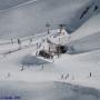 Randonnées dans les Pyrénées