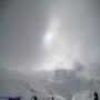 Randonnées dans les Pyrénées