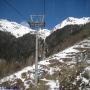 Randonnées dans les Pyrénées