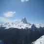 Randonnées dans les Pyrénées