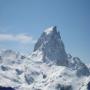 Randonnées dans les Pyrénées