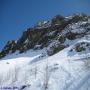 Randonnées dans les Pyrénées