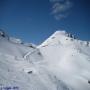 Randonnées dans les Pyrénées